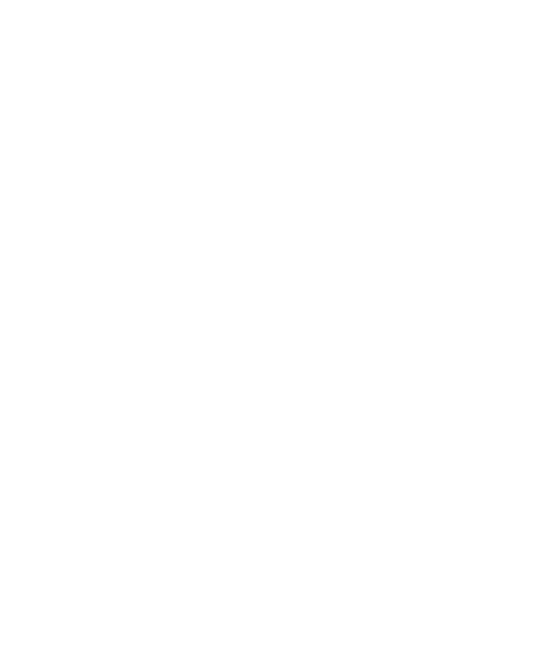 Bot